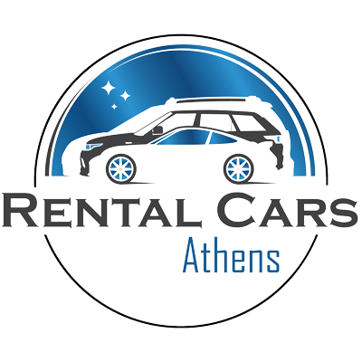 Rental Cars Athens