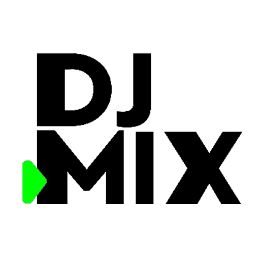 DJ Mix