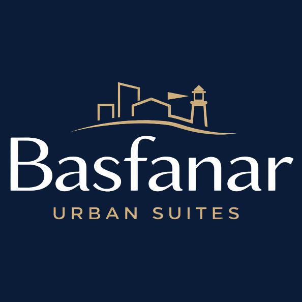 Bas Fanar Suites