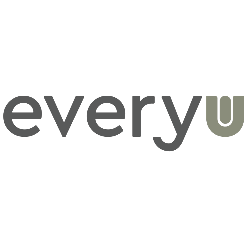 EveryU Meals